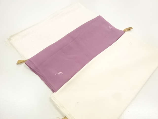 Japanese Kimono / Others (Bolt etc)